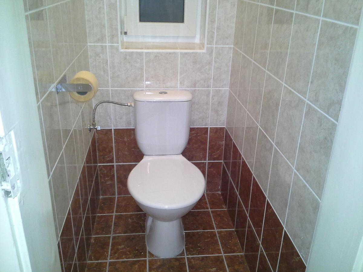Apartment In The Centre Prag Exterior foto